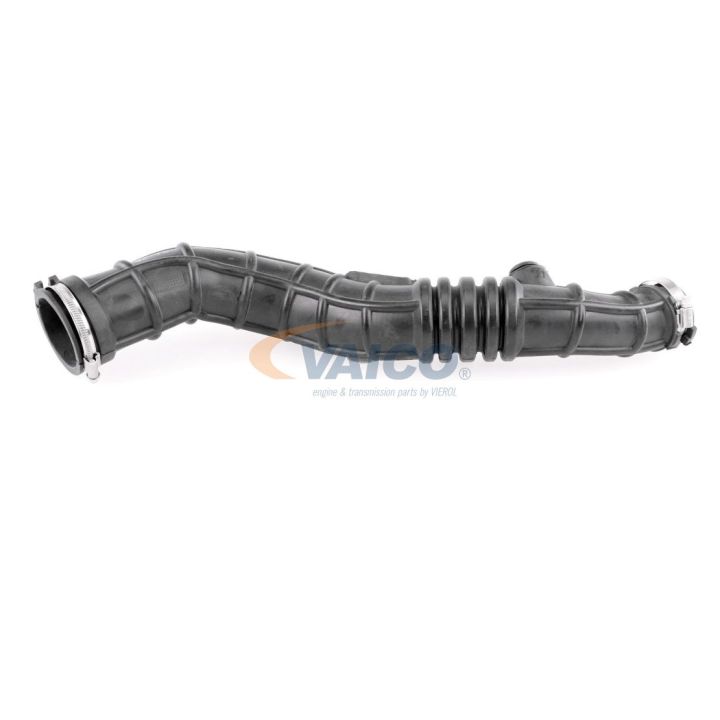 įsiurbimo vamzdis, oro filtras VAICO V46-1027