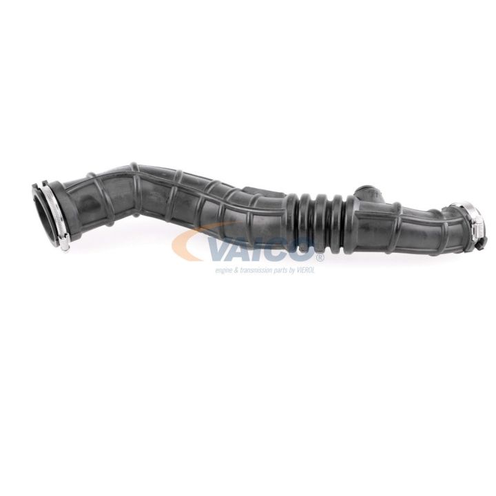 įsiurbimo vamzdis, oro filtras VAICO V46-1027