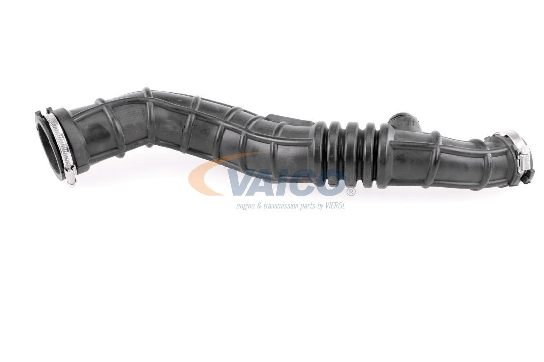 įsiurbimo vamzdis, oro filtras VAICO V46-1027