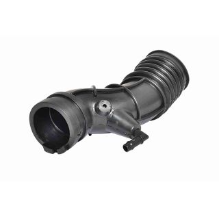 įsiurbimo vamzdis, oro filtras VAICO V46-1658