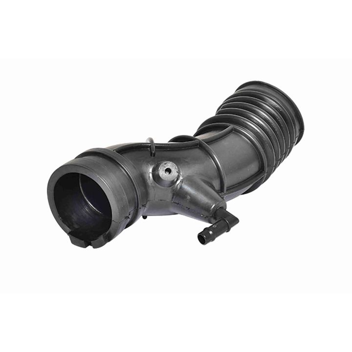 įsiurbimo vamzdis, oro filtras VAICO V46-1658