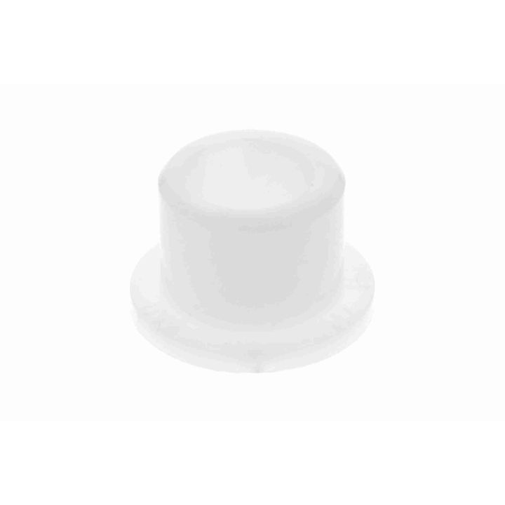 įvorė, selektorius / pavarų svirtis VAICO V10-6221