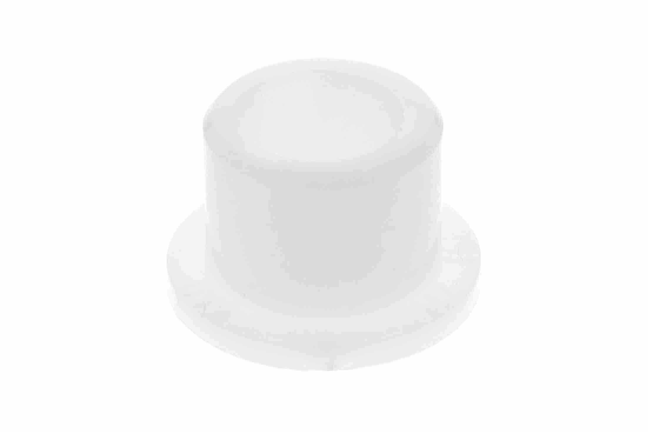 įvorė, selektorius / pavarų svirtis VAICO V10-6221