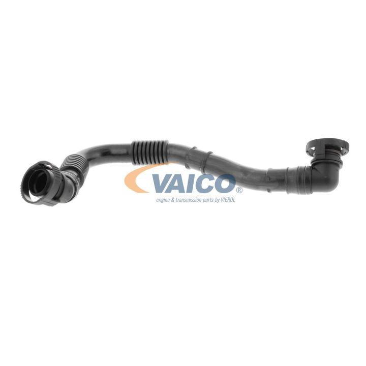 žarna, karterio alsuoklis VAICO V10-5468