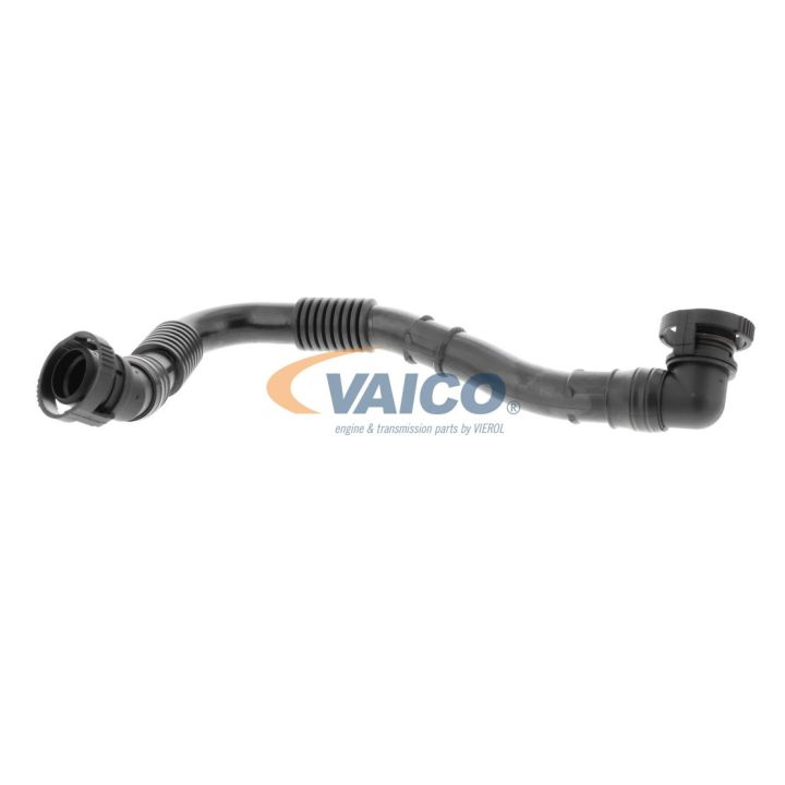 žarna, karterio alsuoklis VAICO V10-5468