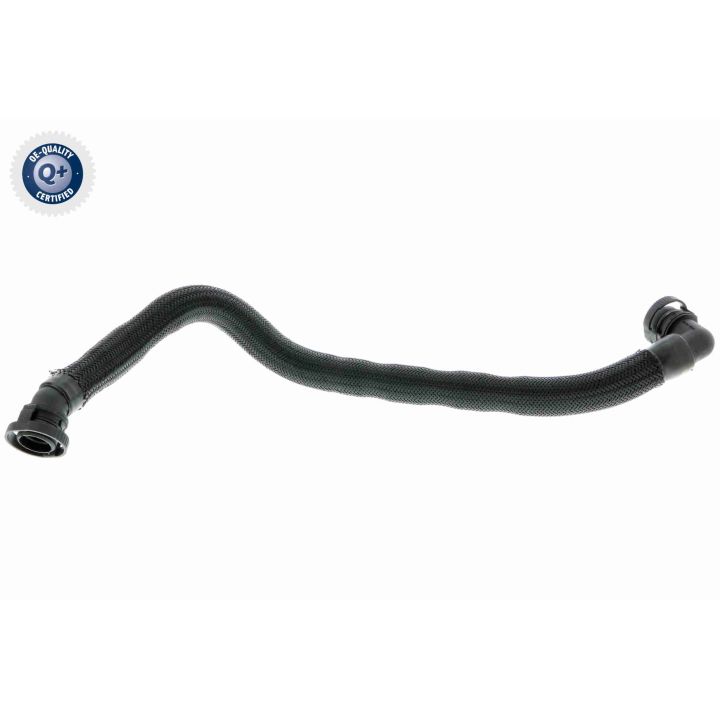 žarna, vožtuvo dangtelio alsuoklis VAICO V20-2943