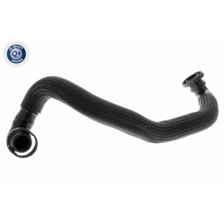 žarna, karterio alsuoklis VAICO V20-3048