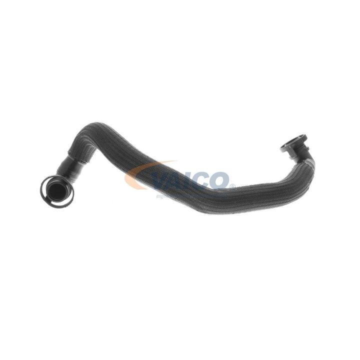 žarna, karterio alsuoklis VAICO V20-3048