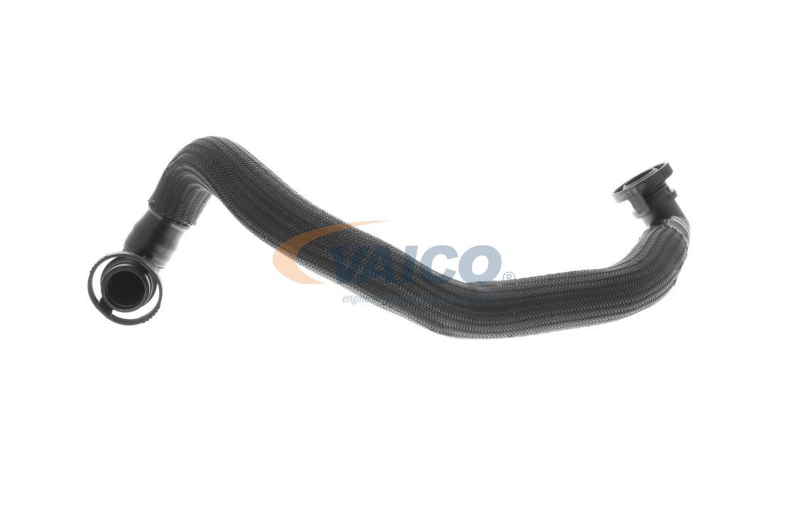 žarna, karterio alsuoklis VAICO V20-3048