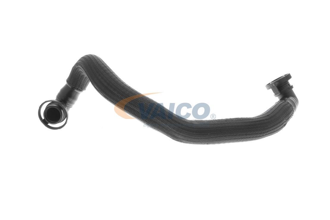 žarna, karterio alsuoklis VAICO V20-3048