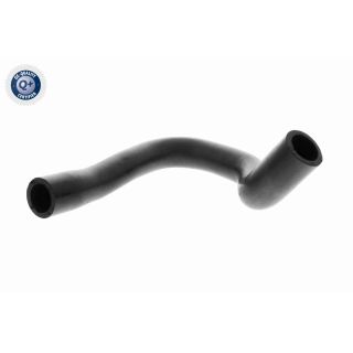 žarna, karterio alsuoklis VAICO V24-1291