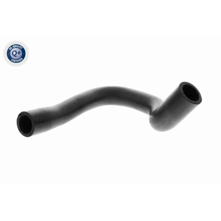 žarna, karterio alsuoklis VAICO V24-1291