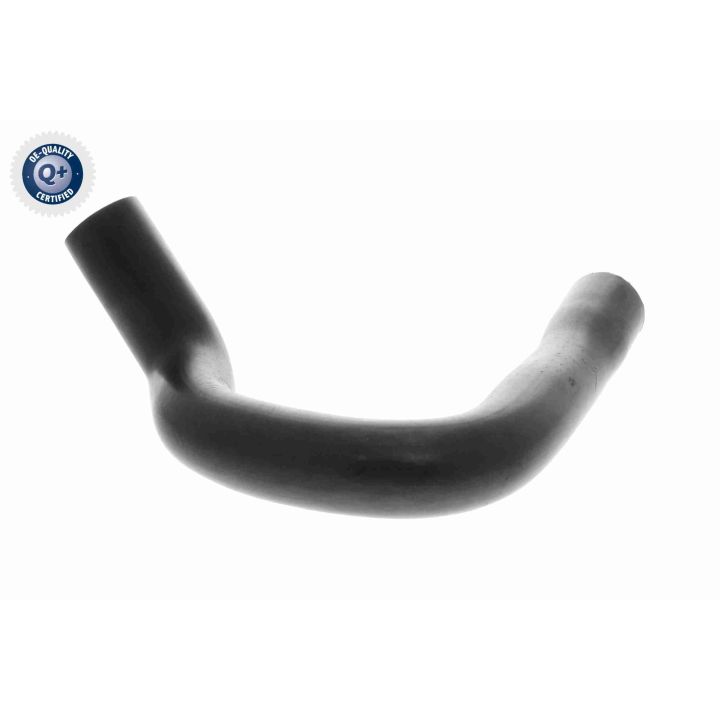 žarna, karterio alsuoklis VAICO V24-1291