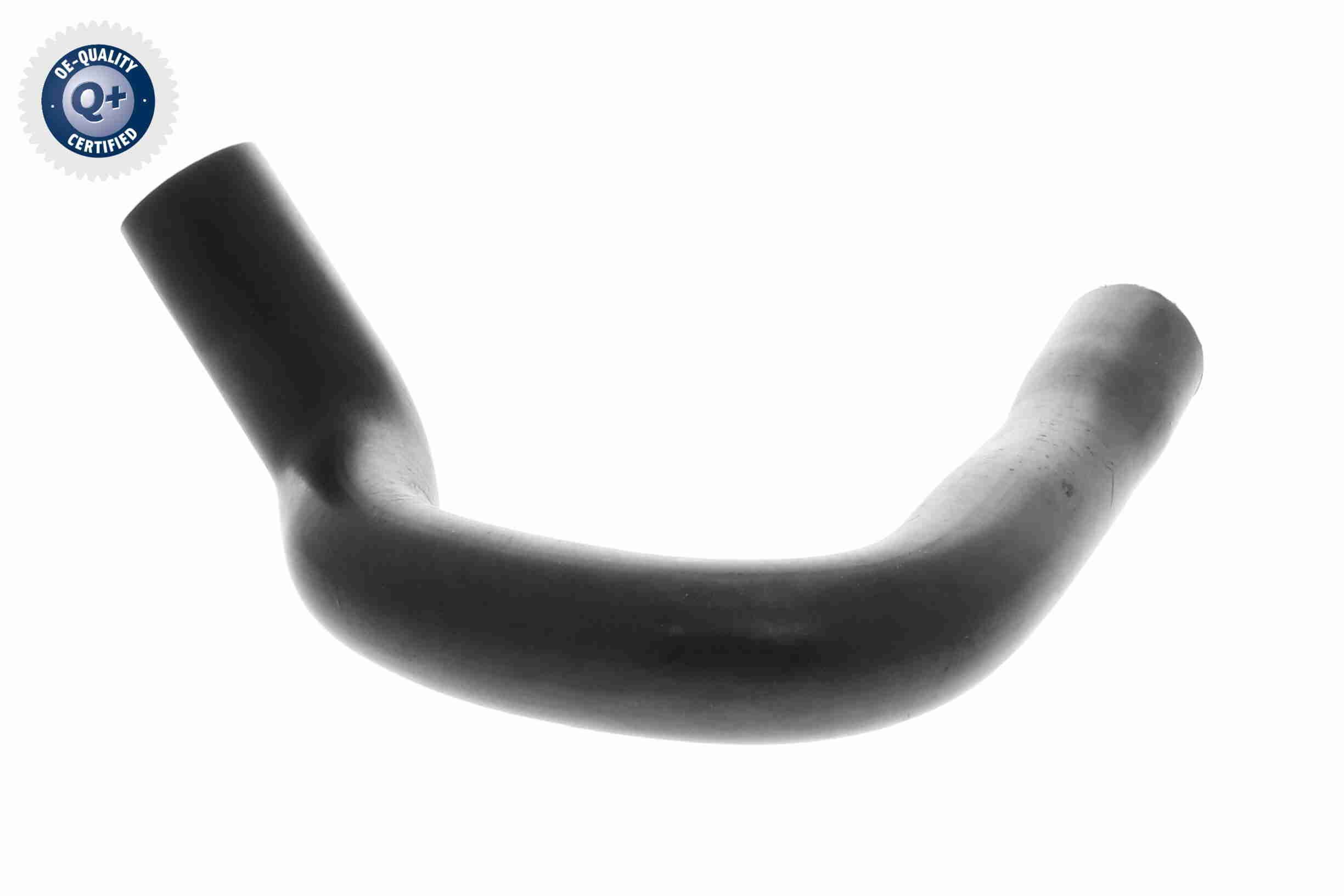 žarna, karterio alsuoklis VAICO V24-1291