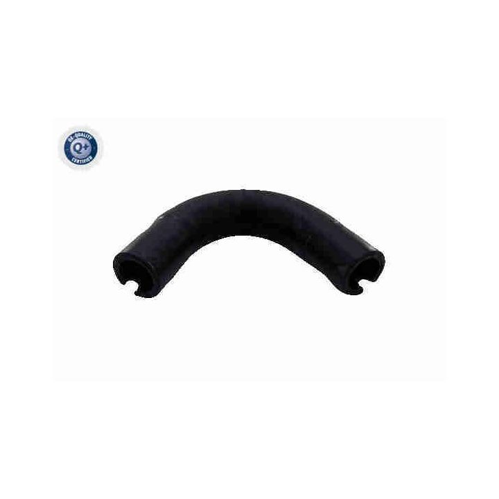 žarna, karterio alsuoklis VAICO V24-1292