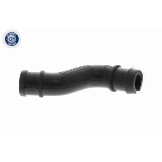 žarna, karterio alsuoklis VAICO V24-1293