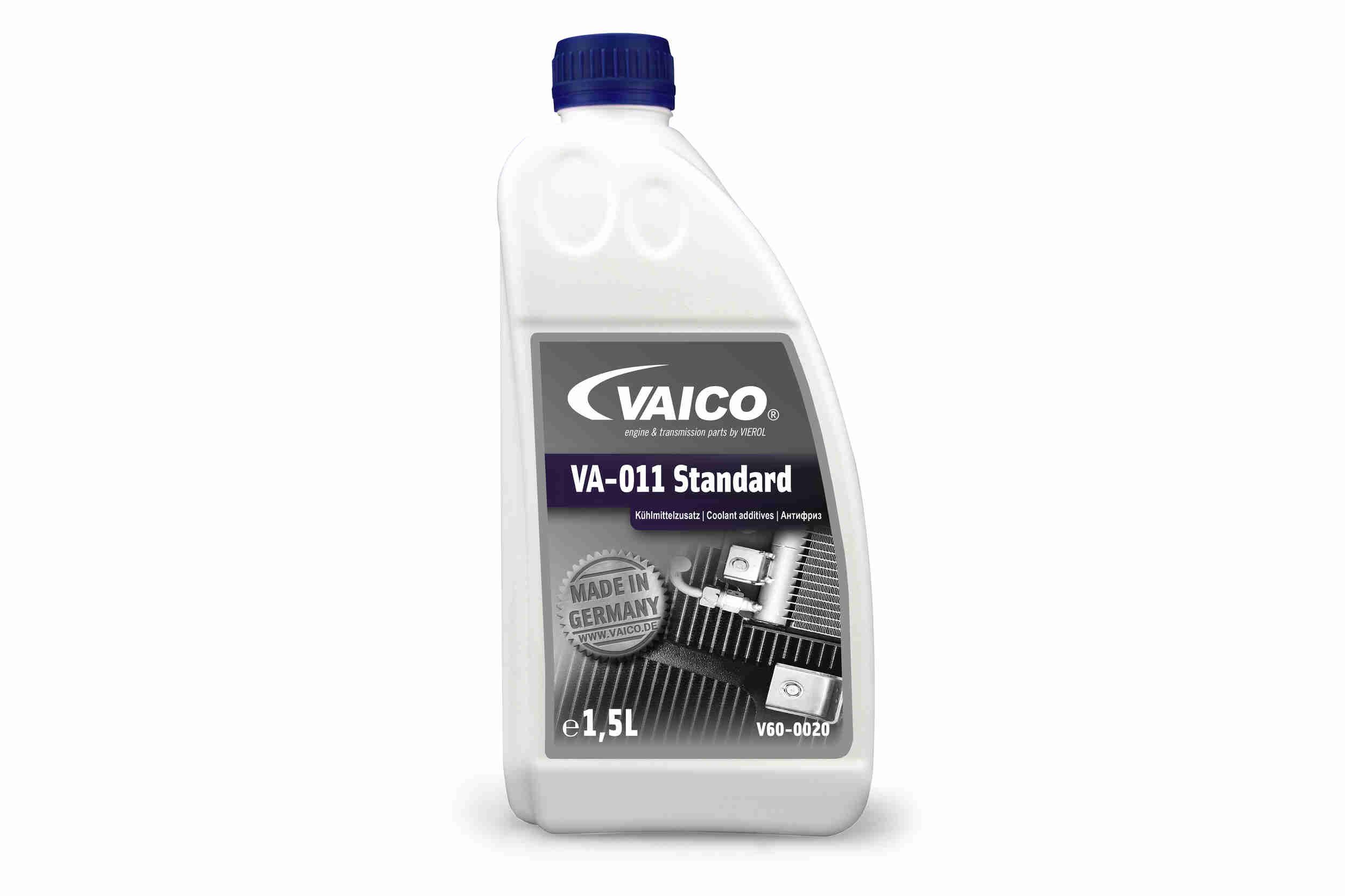 Antifrizas VAICO V60-0020