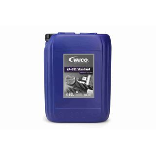 Antifrizas VAICO V60-0067