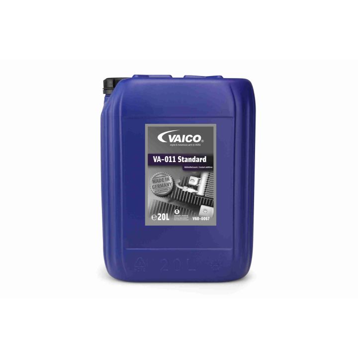 Antifrizas VAICO V60-0067