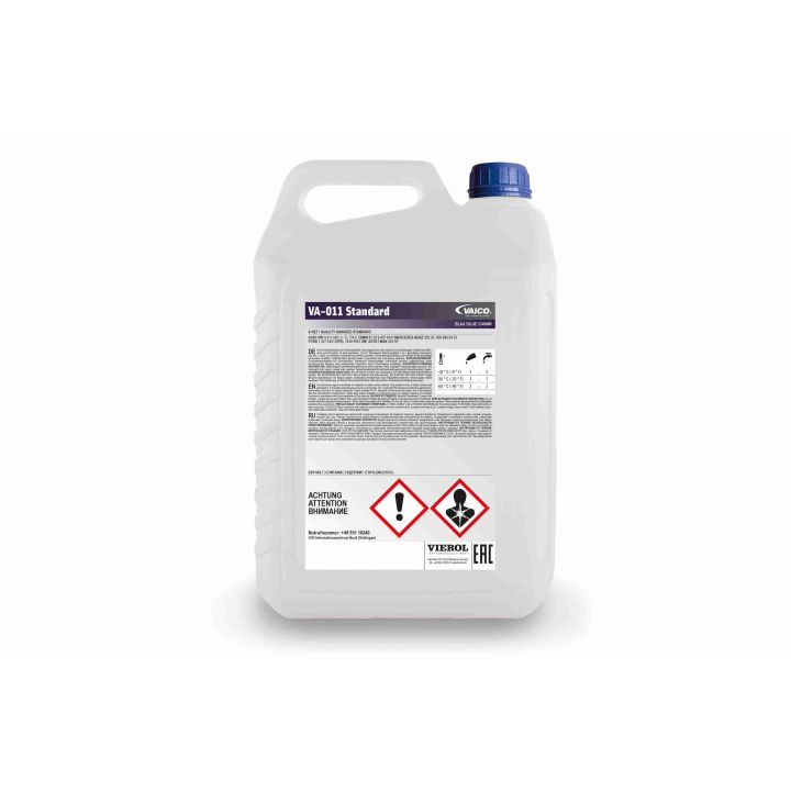 Antifrizas VAICO V60-0077
