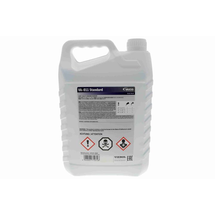 Antifrizas VAICO V60-0077-US