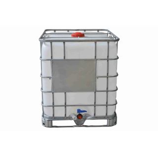 Antifrizas VAICO V60-0142