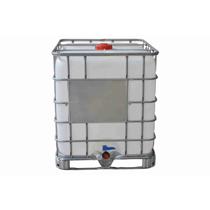 Antifrizas VAICO V60-0142