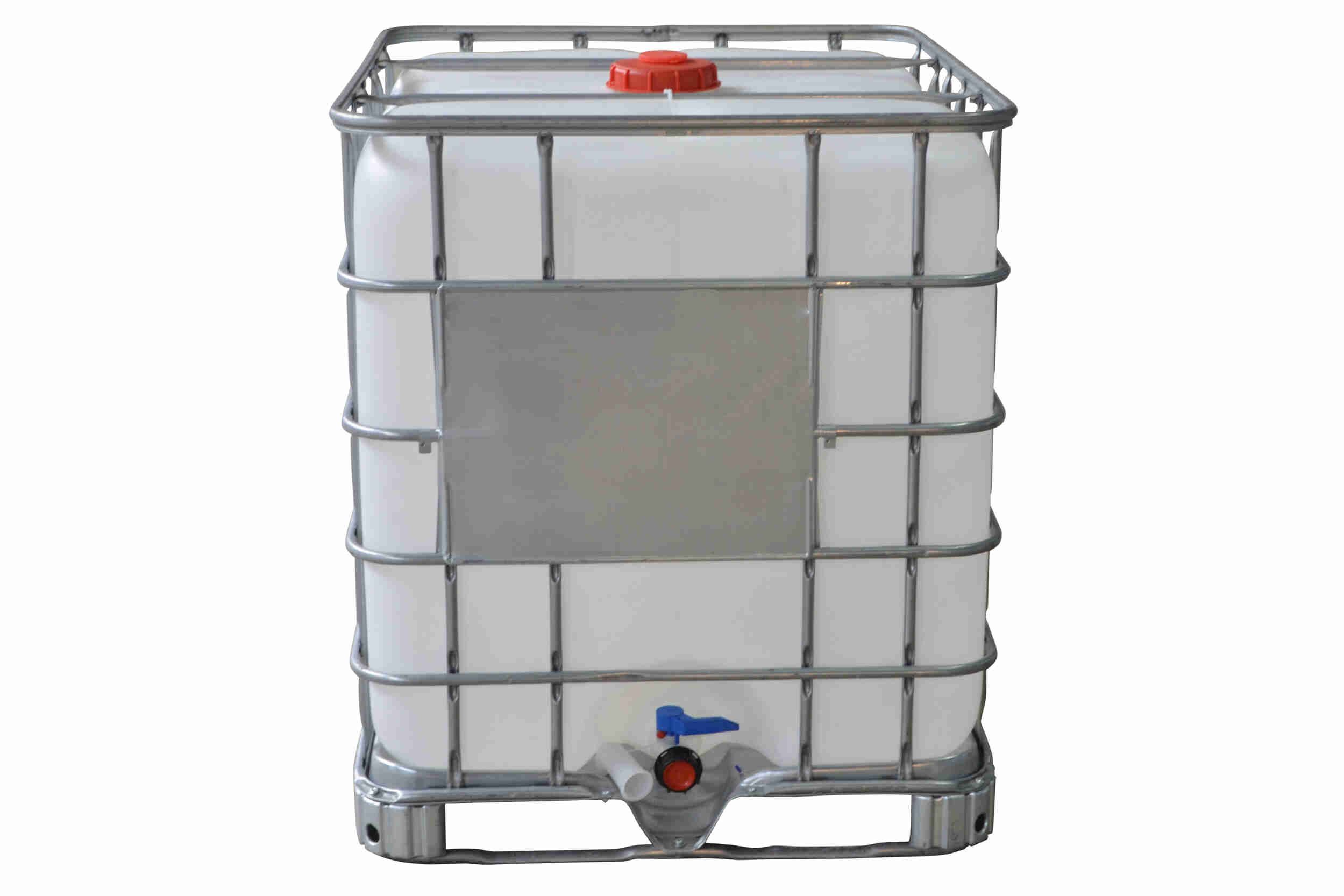 Antifrizas VAICO V60-0142