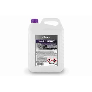 Antifrizas VAICO V60-0482