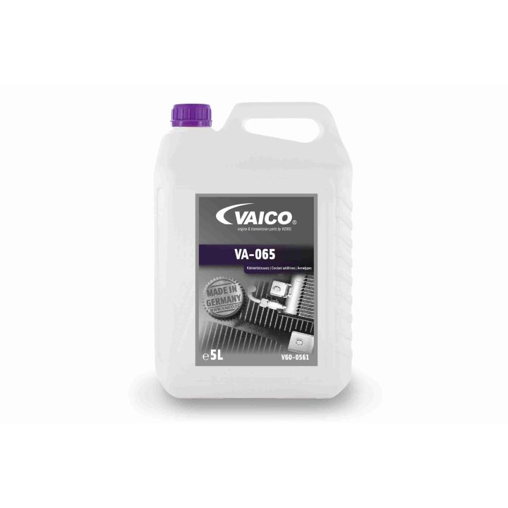 Antifrizas VAICO V60-0561