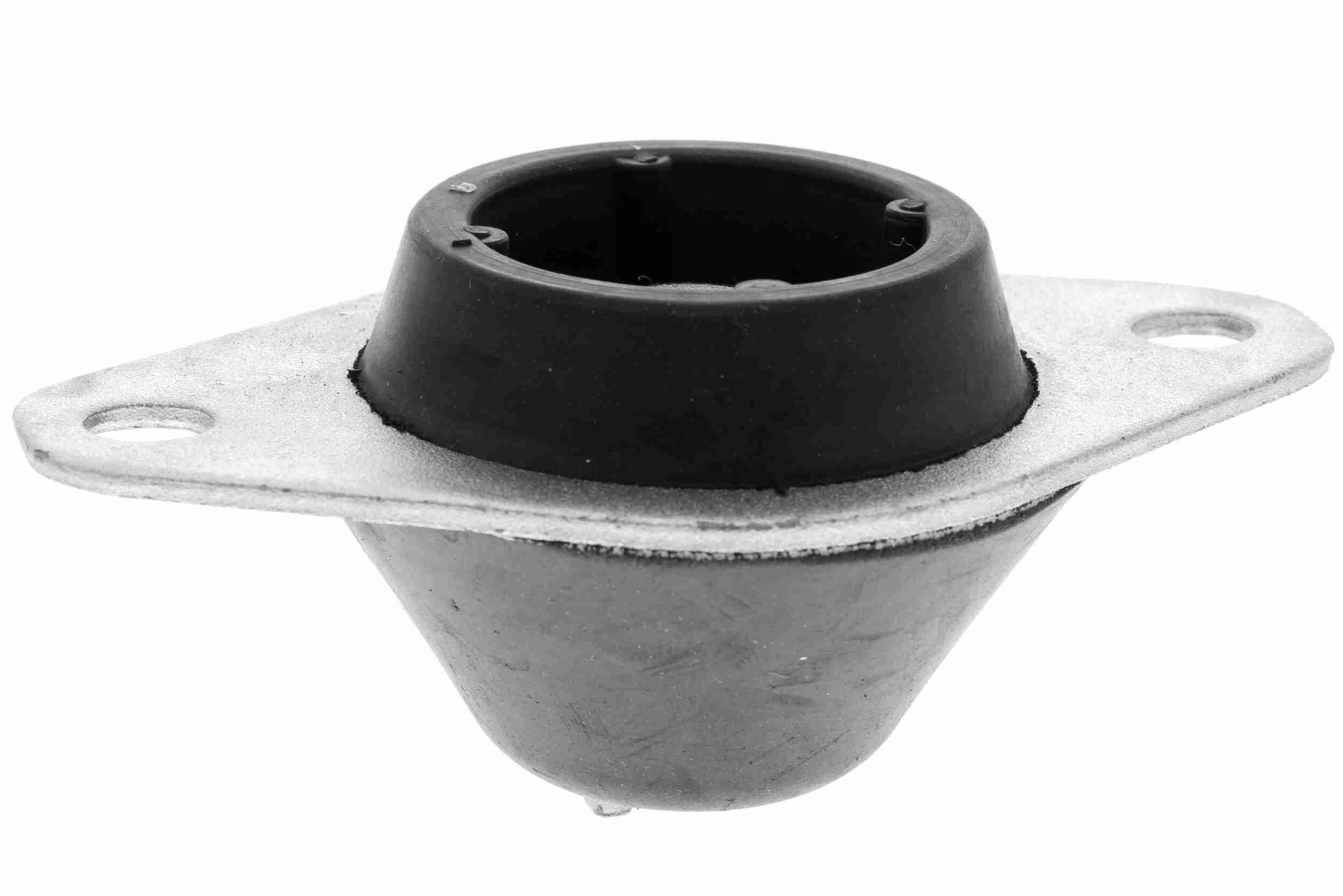 Montavimas, automatinės transmisijos atrama VAICO V46-1038