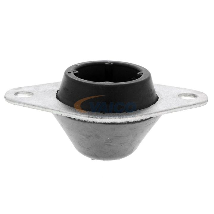 Montavimas, automatinės transmisijos atrama VAICO V46-1038