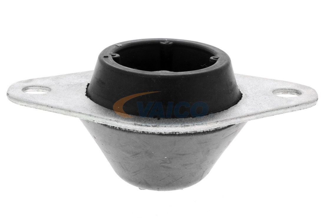 Montavimas, automatinės transmisijos atrama VAICO V46-1038