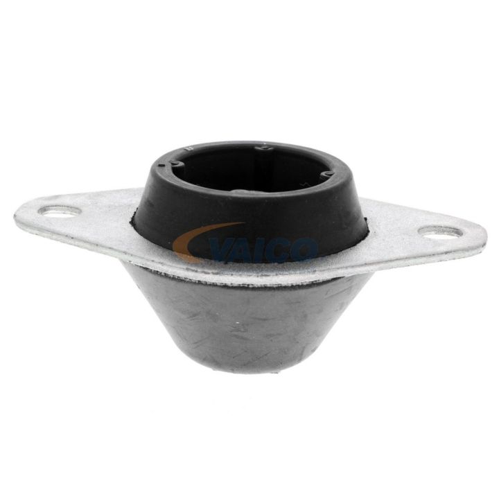 Montavimas, automatinės transmisijos atrama VAICO V46-1038