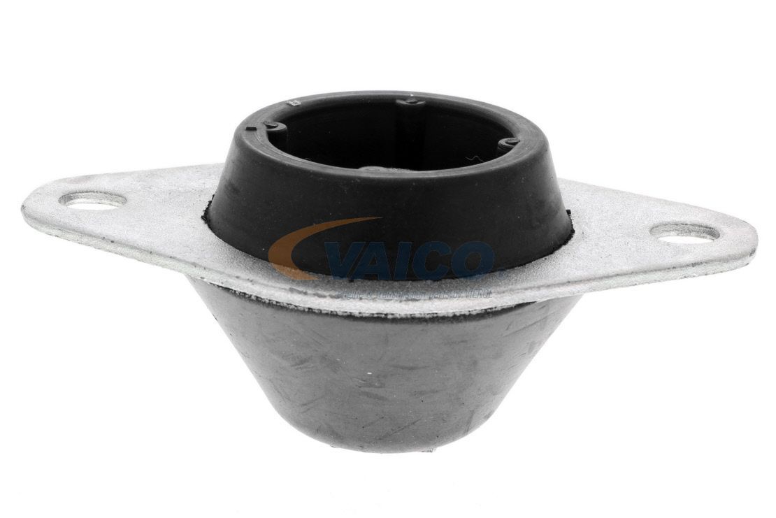 Montavimas, automatinės transmisijos atrama VAICO V46-1038