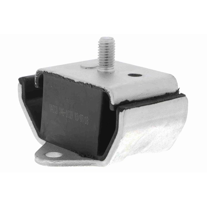 Montavimas, automatinės transmisijos atrama VAICO V46-1039