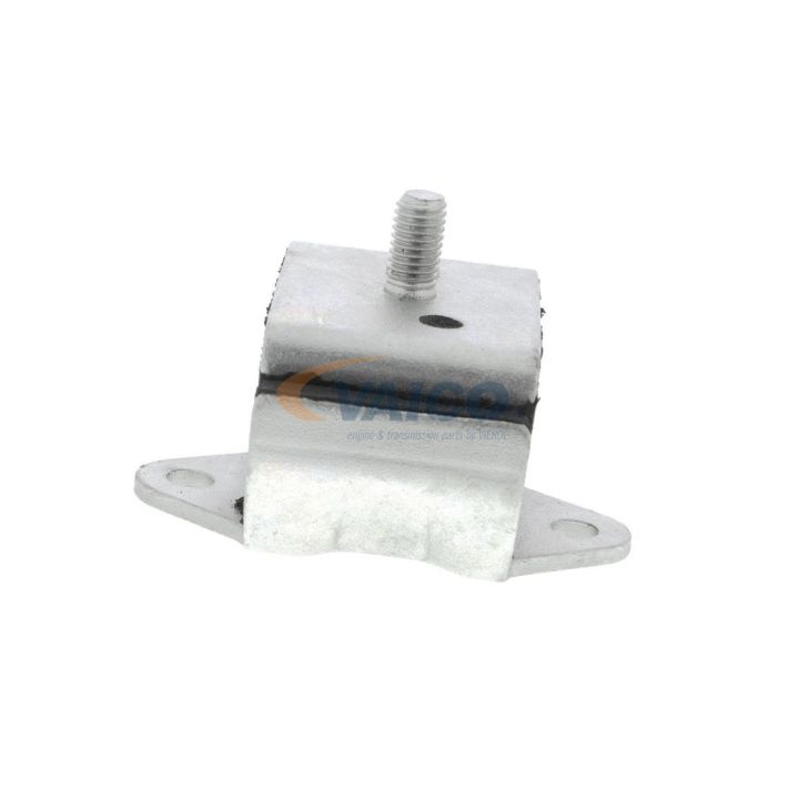 Montavimas, automatinės transmisijos atrama VAICO V46-1039