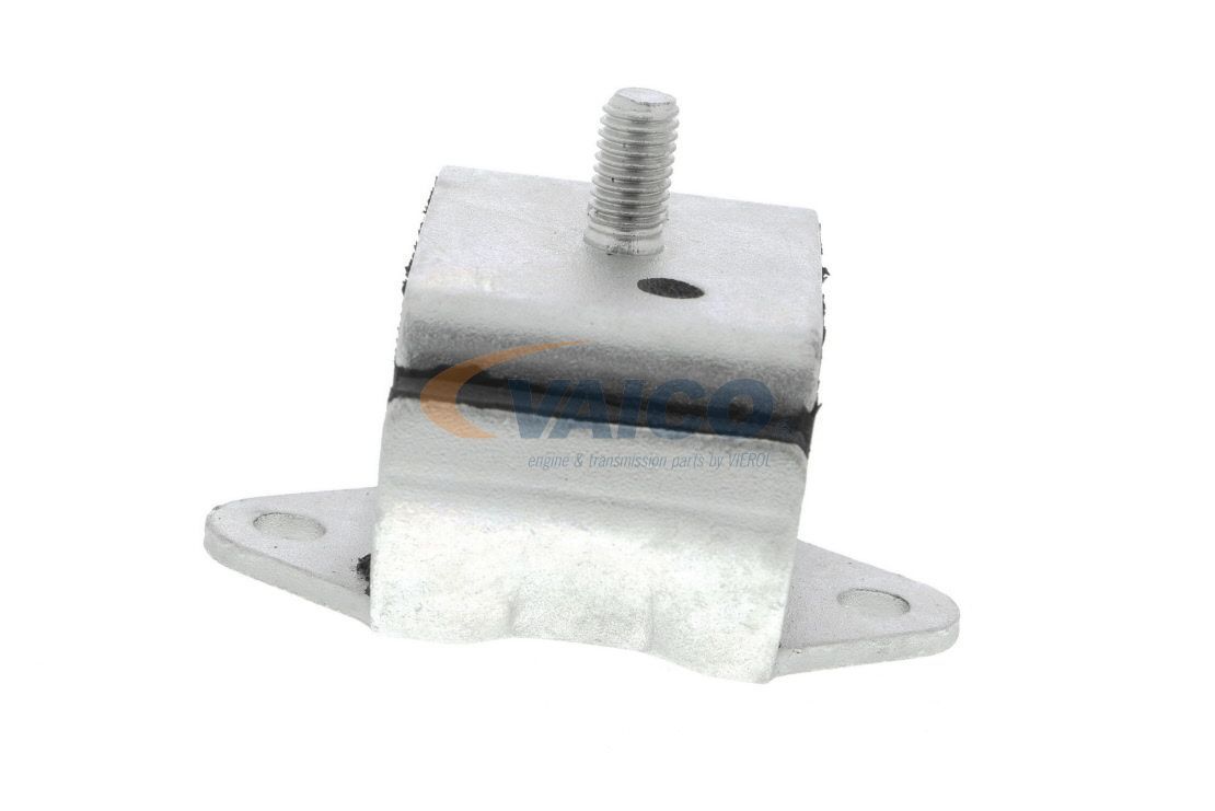 Montavimas, automatinės transmisijos atrama VAICO V46-1039