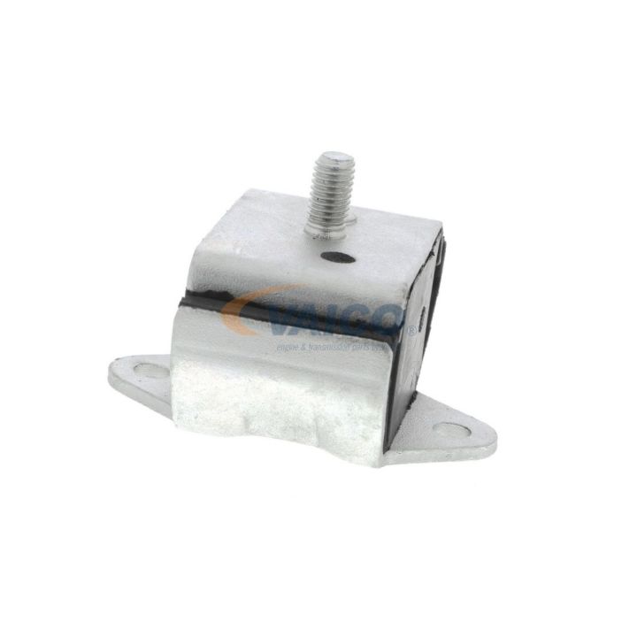 Montavimas, automatinės transmisijos atrama VAICO V46-1039