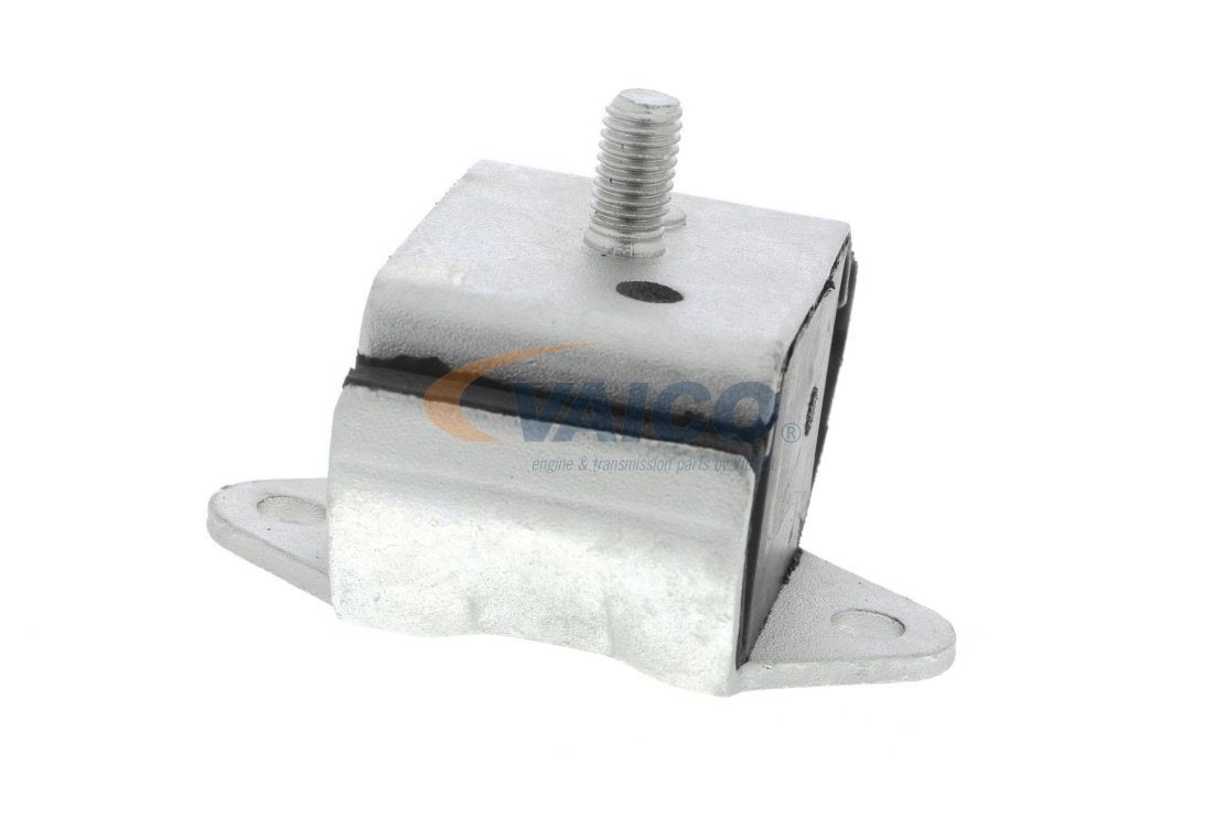 Montavimas, automatinės transmisijos atrama VAICO V46-1039