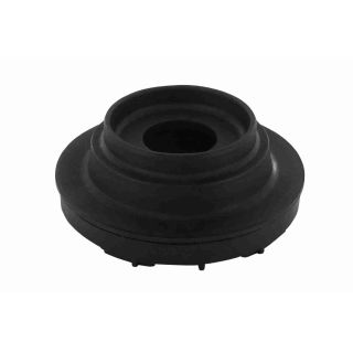 Frikcinis guolis, pakabos statramsčio atramos montavimas VAICO V25-0683