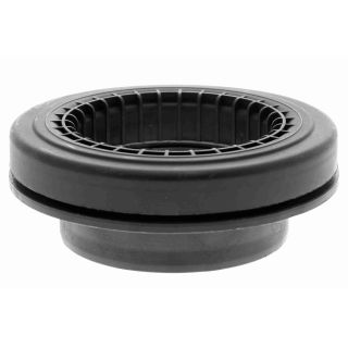 Frikcinis guolis, pakabos statramsčio atramos montavimas VAICO V46-0920