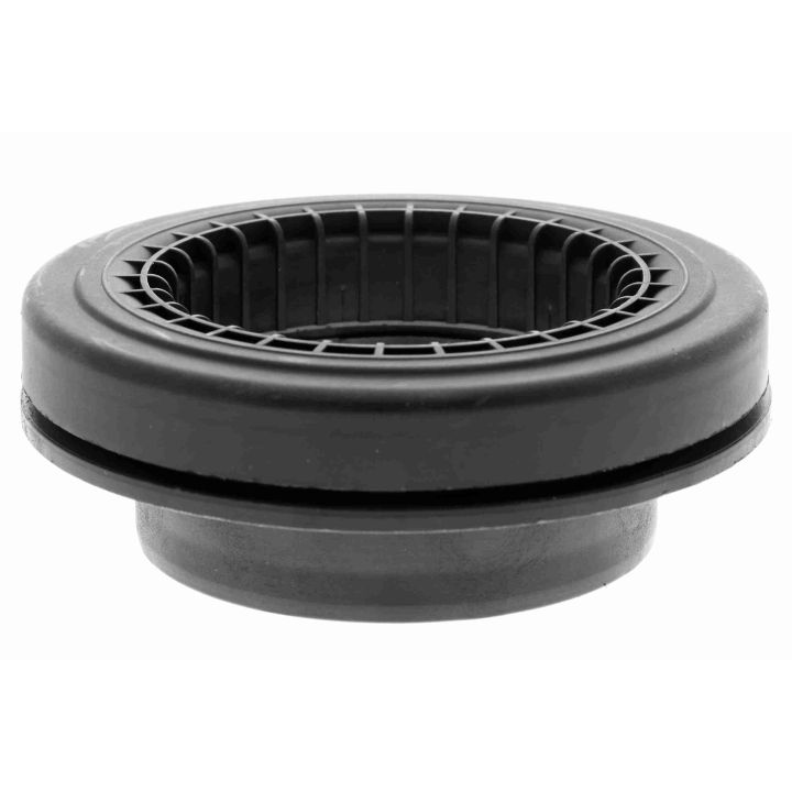 Frikcinis guolis, pakabos statramsčio atramos montavimas VAICO V46-0920