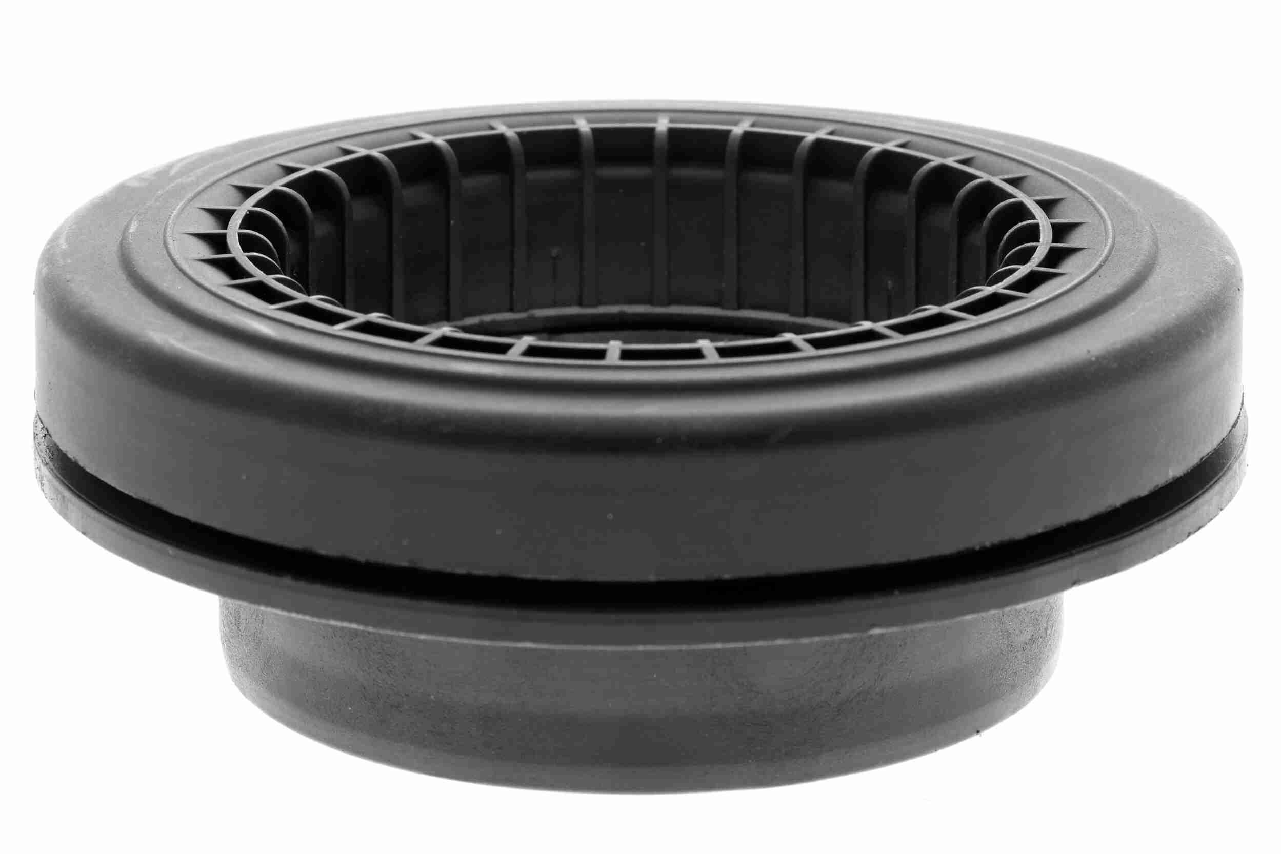 Frikcinis guolis, pakabos statramsčio atramos montavimas VAICO V46-0920