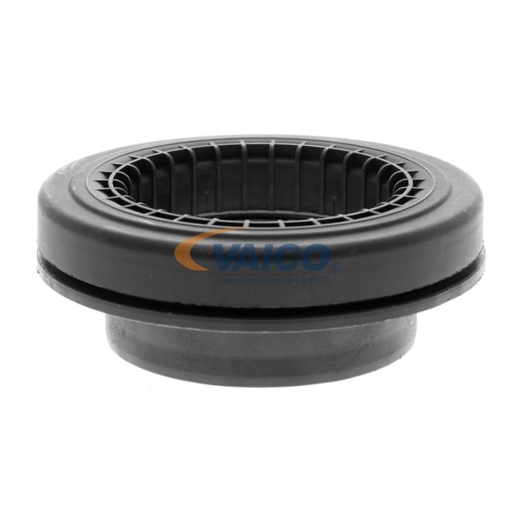 Frikcinis guolis, pakabos statramsčio atramos montavimas VAICO V46-0920