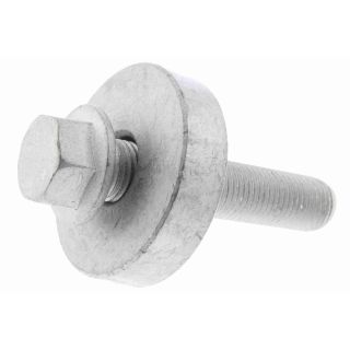 Skriemulio varžtas VAICO V46-0782