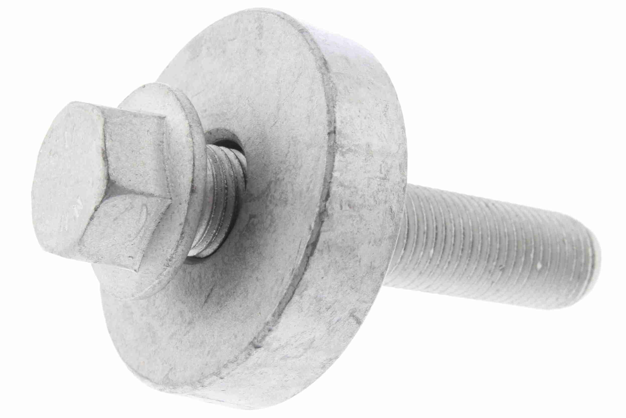 Skriemulio varžtas VAICO V46-0782