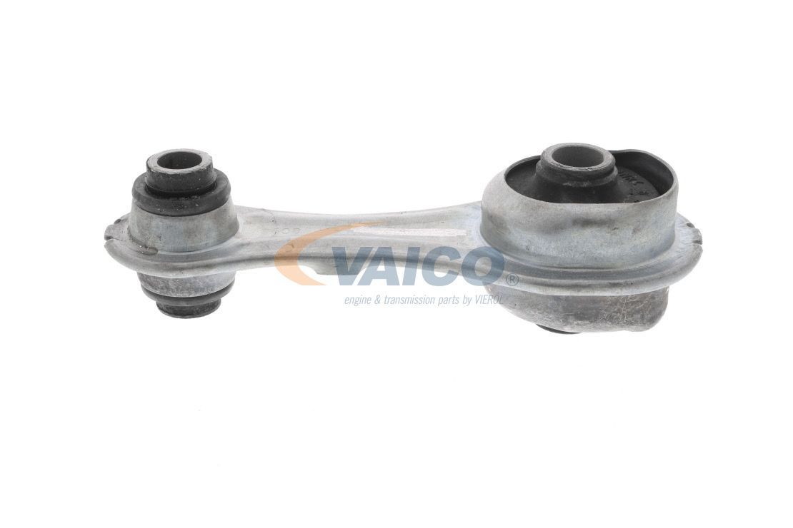 Skriemulio varžtas VAICO V46-0783