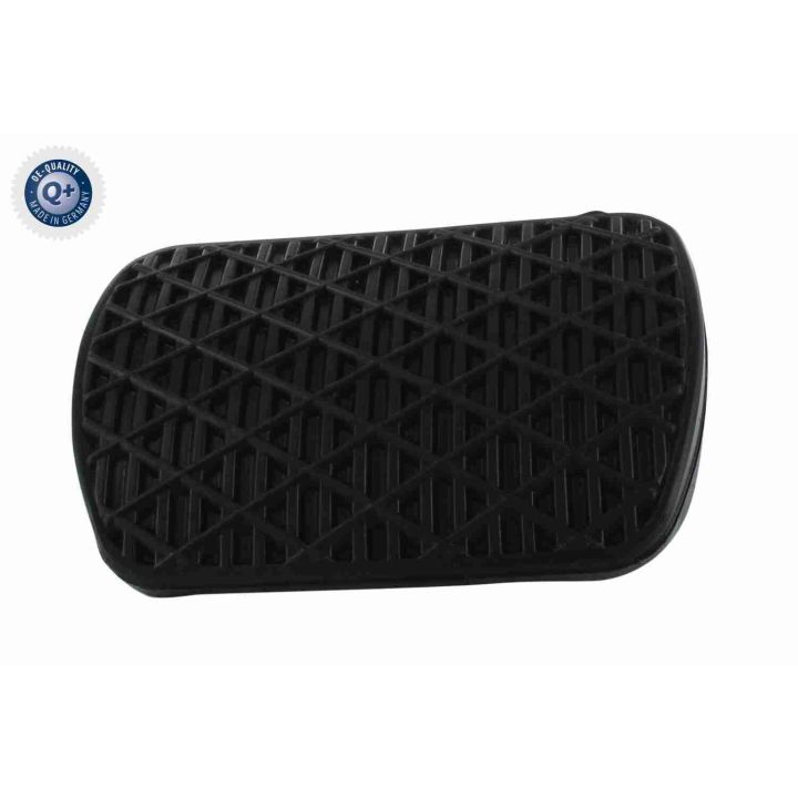 Pedalo antdėklas, stabdžių pedalas VAICO V30-7598