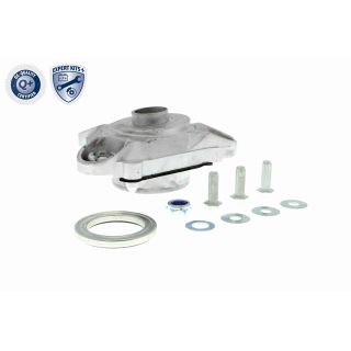 Remonto komplektas, pakabos statramstis VAICO V42-0507